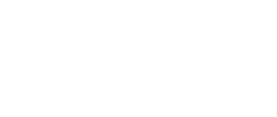 Bold white text on a black background reads "The Travel Magazine Online" with "TRAVEL" in larger font.